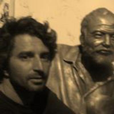 jtviegas's avatar