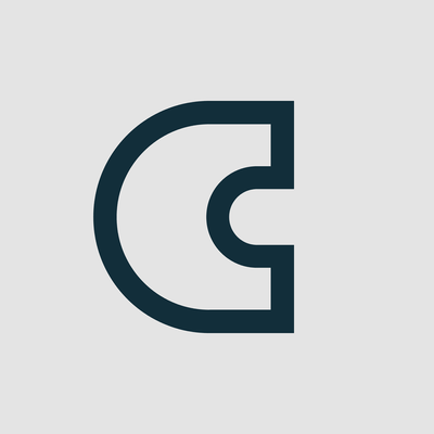 Mastodon profile picture for @crooks
