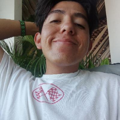 draavm's avatar