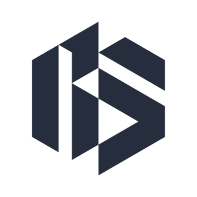 Institute for Research Software