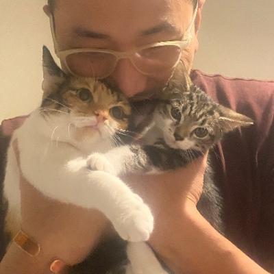 thura_z's avatar