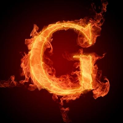 Mastodon profile picture for @gives