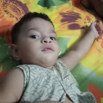 romelraisul's avatar