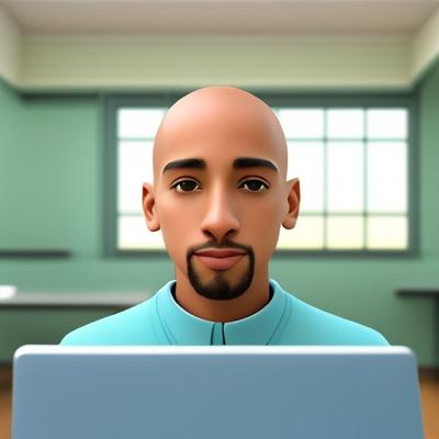 icodeclean's avatar