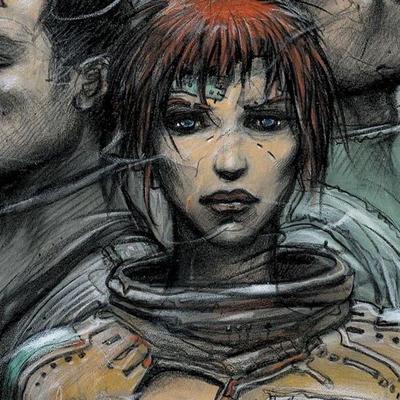 avatar
