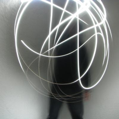 prasku's avatar
