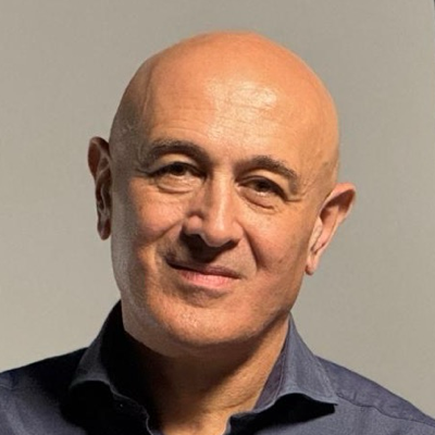 jimalkhalili@mastodon.social