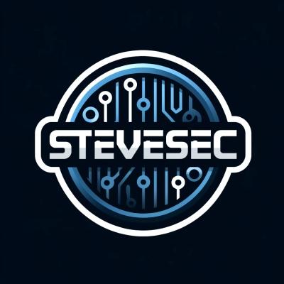 stevesec's avatar