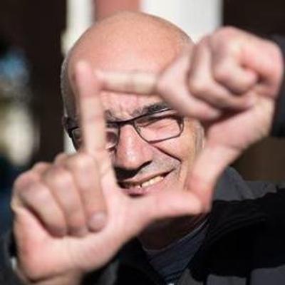 lag1977's avatar