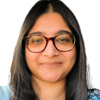 amandeep86's avatar
