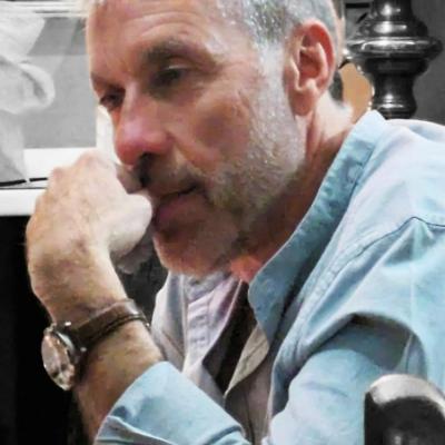 robersanpe's avatar