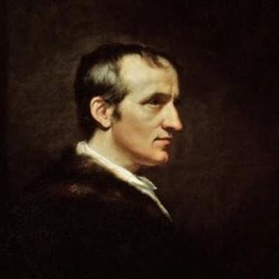 William Godwin's profile picture
