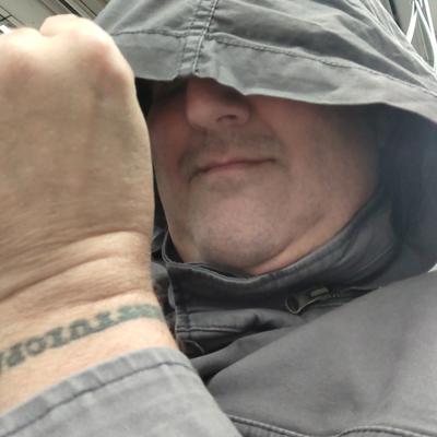 SageCollins's avatar