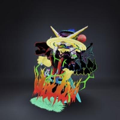 avatar