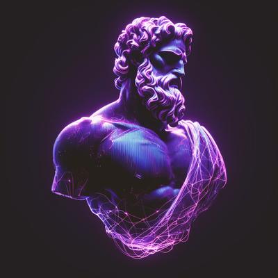 Mastodon profile picture for @Revolutions