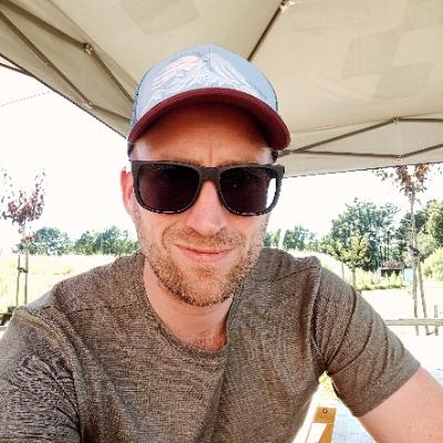 JRBJRB's avatar