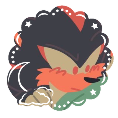 Mastodon profile picture for @kamado