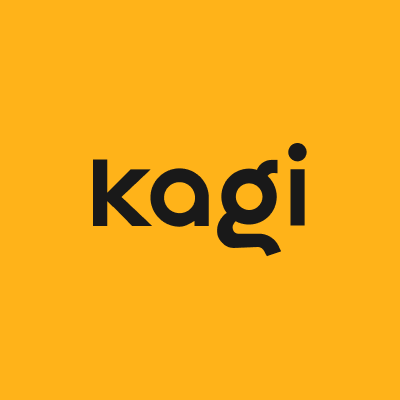 kagihq@mastodon.social