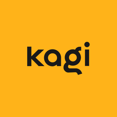 kagihq