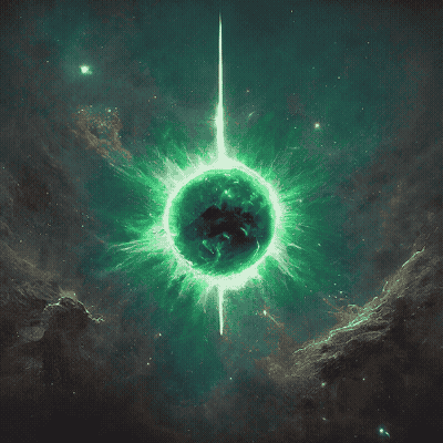 Emerald_nova