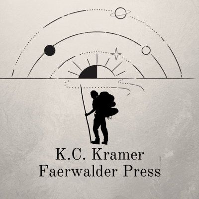 kckramer's avatar