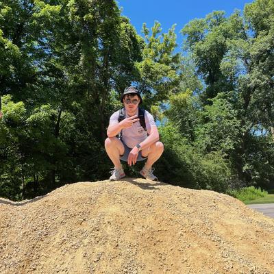 isaacingram's avatar