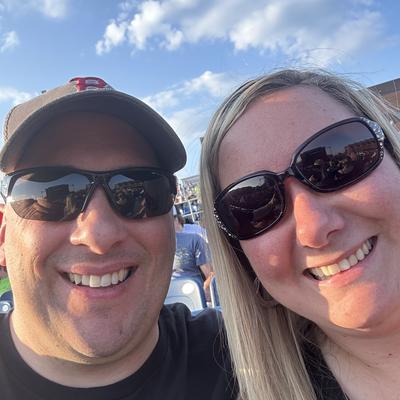 jeskey's avatar