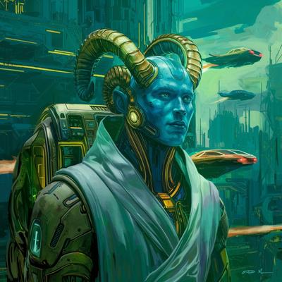 avatar