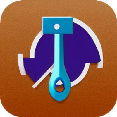 Setup Tooling Project (@SetupToolingProject@mastodon.social) - Mastodon