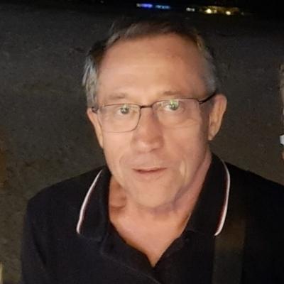 Calvo5211's avatar