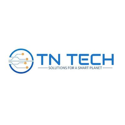 Trần Nguyễn Technology (@trannguyentech@mastodon.social) - Mastodon