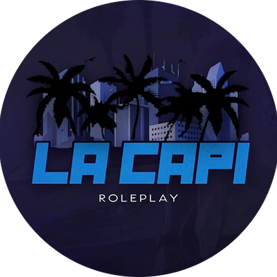 LaCapi