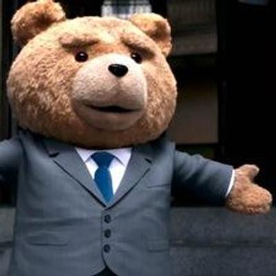 giig982's avatar
