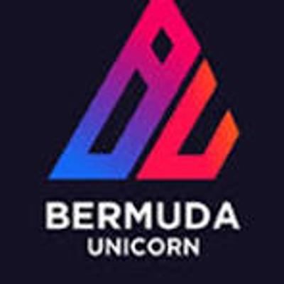 Mastodon profile picture for @bermuda