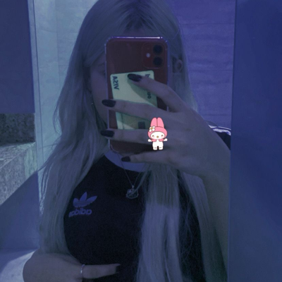 lalazinha's avatar