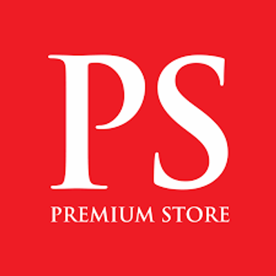 Mastodon profile picture for @PremiumS