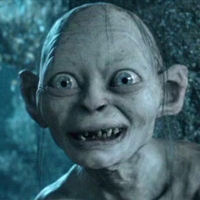 nagl's avatar