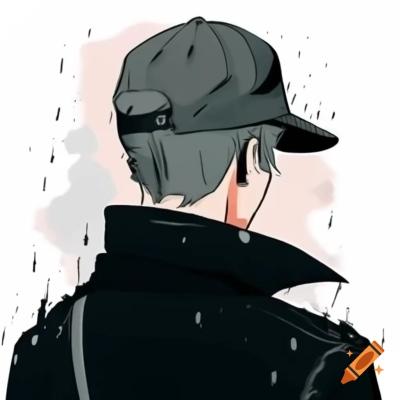 Skater1664's avatar