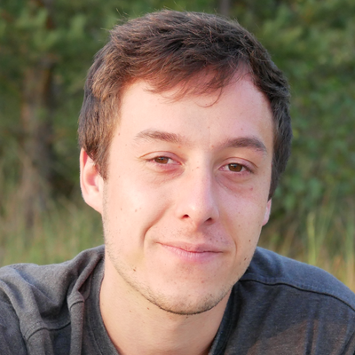 Philipp Sauberzweig