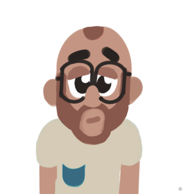 matt_bridgeman's avatar
