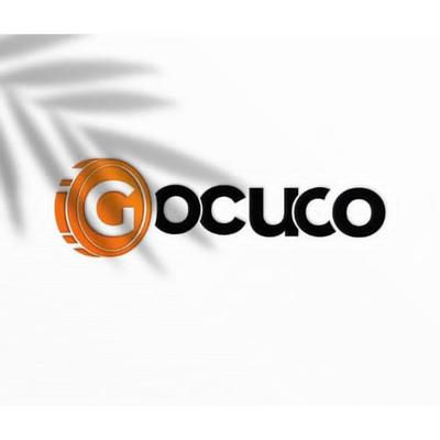 Go CuCo (@gocucocom@mastodon.social) - Mastodon