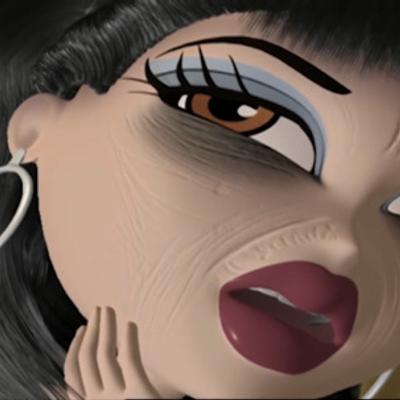 Mastodon profile picture for @wizards