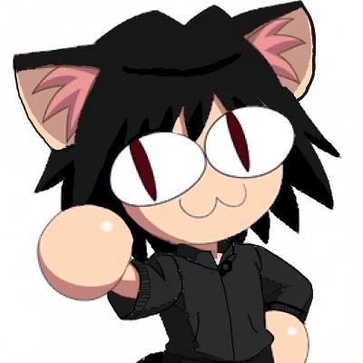 necoarcchaos226's avatar