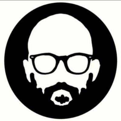RN88's avatar