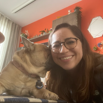 melisadlg's avatar