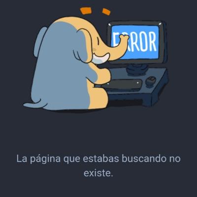 Mastodon profile picture for @Planta