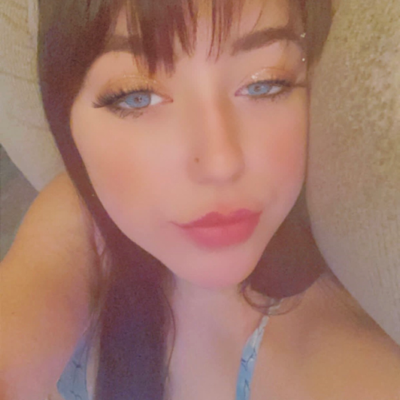 Ellenor's avatar