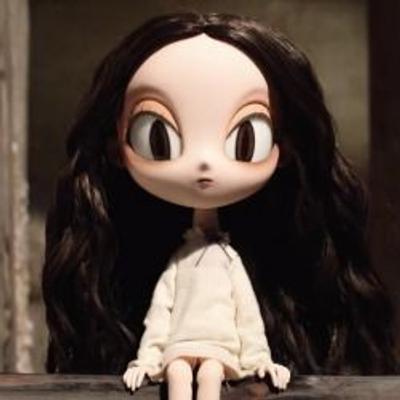 angel77's avatar