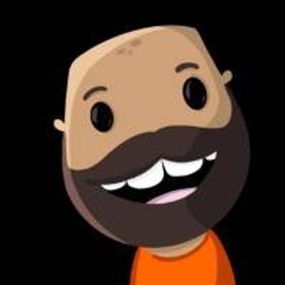 patbru@mastodon.social