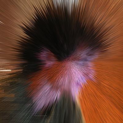 Mastodon profile picture for @oscars